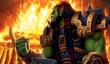 WarCraft для чайников – краткое содержание первых двух частей серии в преддверии релиза WarCraft 3: Reforged